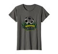 Soccer Mom Weekends Have Sweatshirt - Casual Everyday Wear for Adults - T-Shirt, Sweatshirt, Hoodie