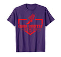 Cross Country Senior Night Senior 2025 T-Shirt - Unique Graphic Men Women - T-Shirt, Sweatshirt, Hoodie