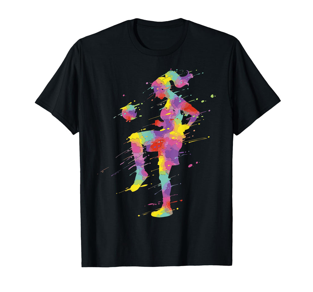 Soccer Designs Hoodie - Trendy Graphic Men Women - T-Shirt, Sweatshirt, Hoodie