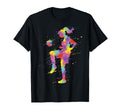 Soccer Designs Hoodie - Trendy Graphic Men Women - T-Shirt, Sweatshirt, Hoodie