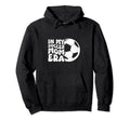 My Soccer Mom Era Womens Hoodie - Minimalist Print Men Women - T-Shirt, Sweatshirt, Hoodie