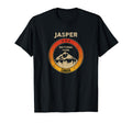 Jasper Canadian National Park T-Shirt - Aesthetic Graphic for Adults - T-Shirt, Sweatshirt, Hoodie