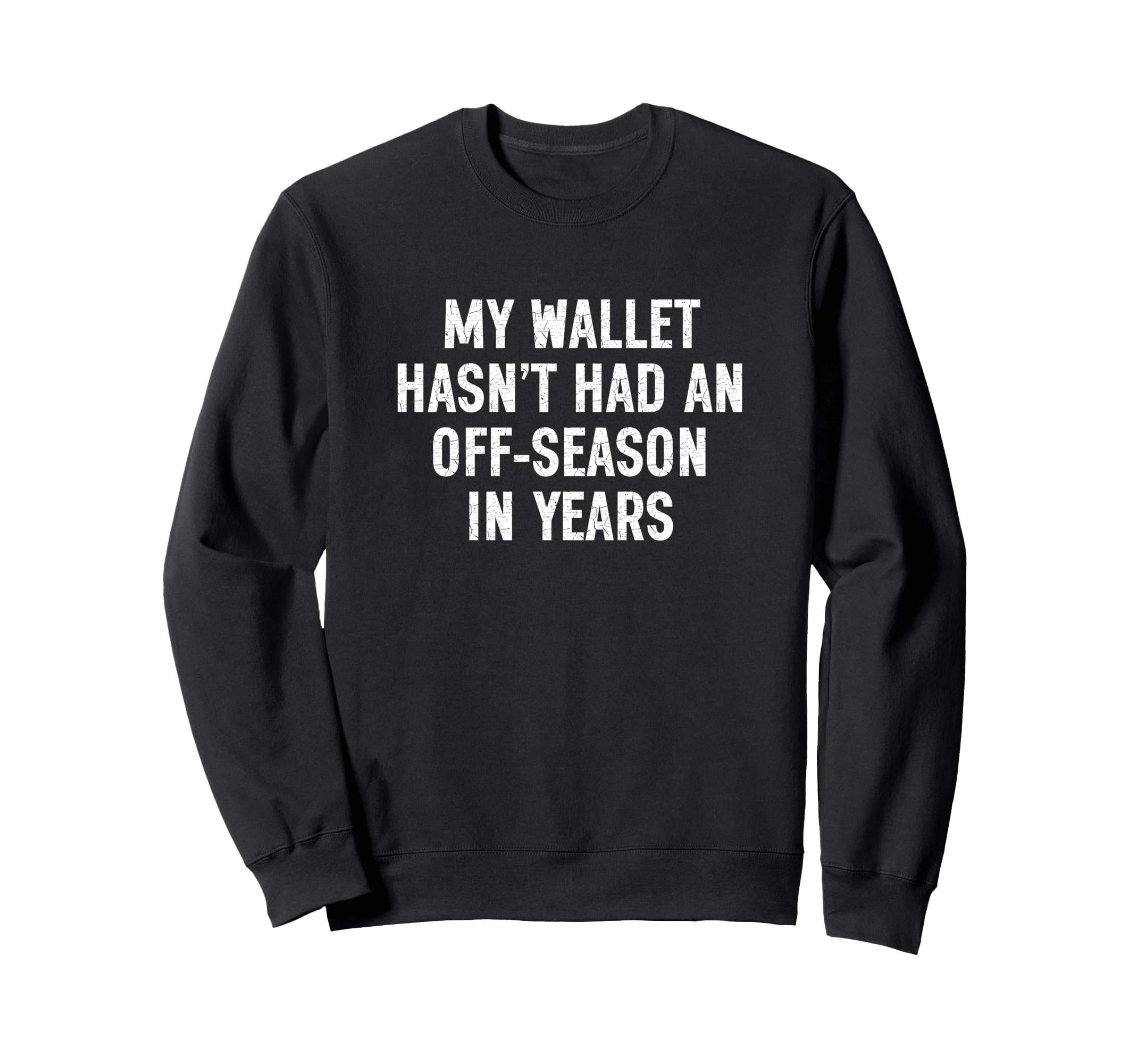 Dance Cheer Soccer Volleyball Sweatshirt - Custom Art Print Unisex - T-Shirt, Sweatshirt, Hoodie