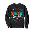 Coach Crew Group Team Matching Sweatshirt - Fun Novelty Design for Adults - T-Shirt, Sweatshirt, Hoodie