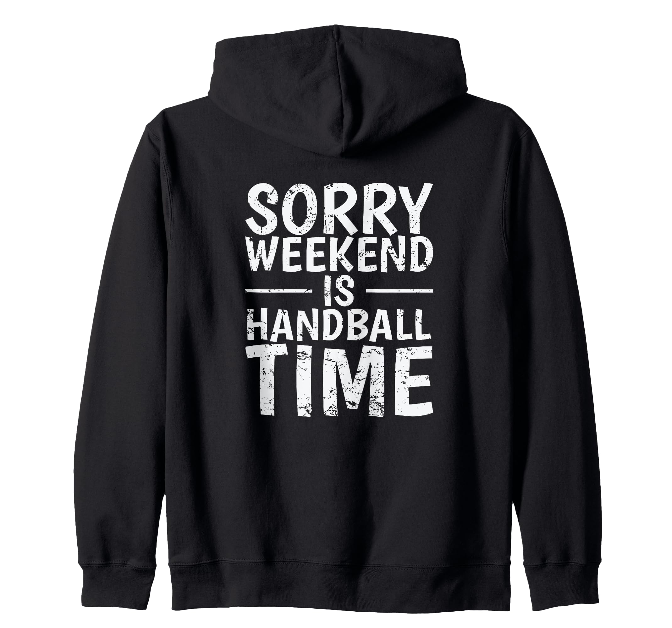 Handball Sports Team Team Goalkeeper T-Shirt - Minimalist Print Men Women - T-Shirt, Sweatshirt, Hoodie