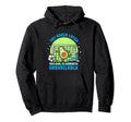 Avocado Goalkeeper This Goal Is Hoodie - Casual Everyday Wear Men Women - T-Shirt, Sweatshirt, Hoodie