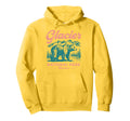 Glacier National Park Montana Usa Outdoor T-Shirt - Graphic Print Men Women - T-Shirt, Sweatshirt, Hoodie