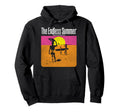 Endless Summer 1966 Surf Movie 60S Surf Hoodie - Streetwear Style Unisex - T-Shirt, Sweatshirt, Hoodie