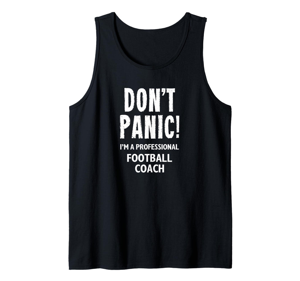 Big Soccer Coach Gifts T Shirts T-Shirt - Graphic Print Men Women - T-Shirt, Sweatshirt, Hoodie