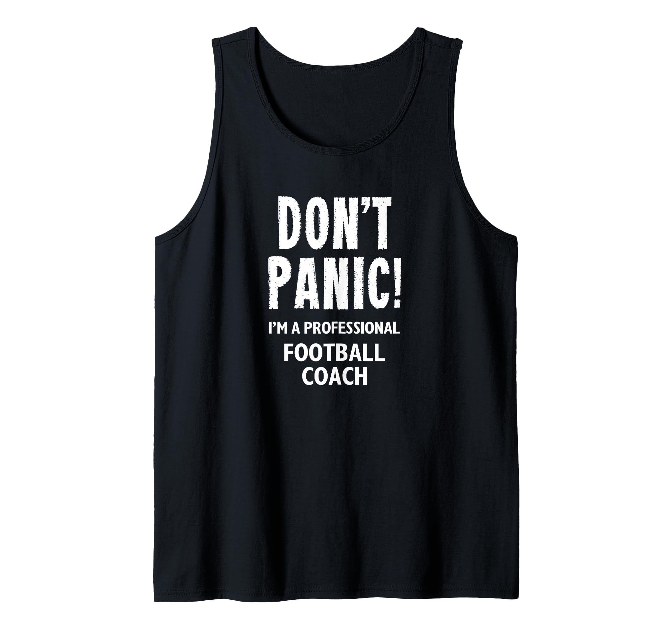Big Soccer Coach Gifts T Shirts T-Shirt - Graphic Print Men Women - T-Shirt, Sweatshirt, Hoodie