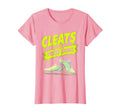 Cleats Over Dress Shoes Soccer Fan T-Shirt - Unique Graphic for Adults - T-Shirt, Sweatshirt, Hoodie