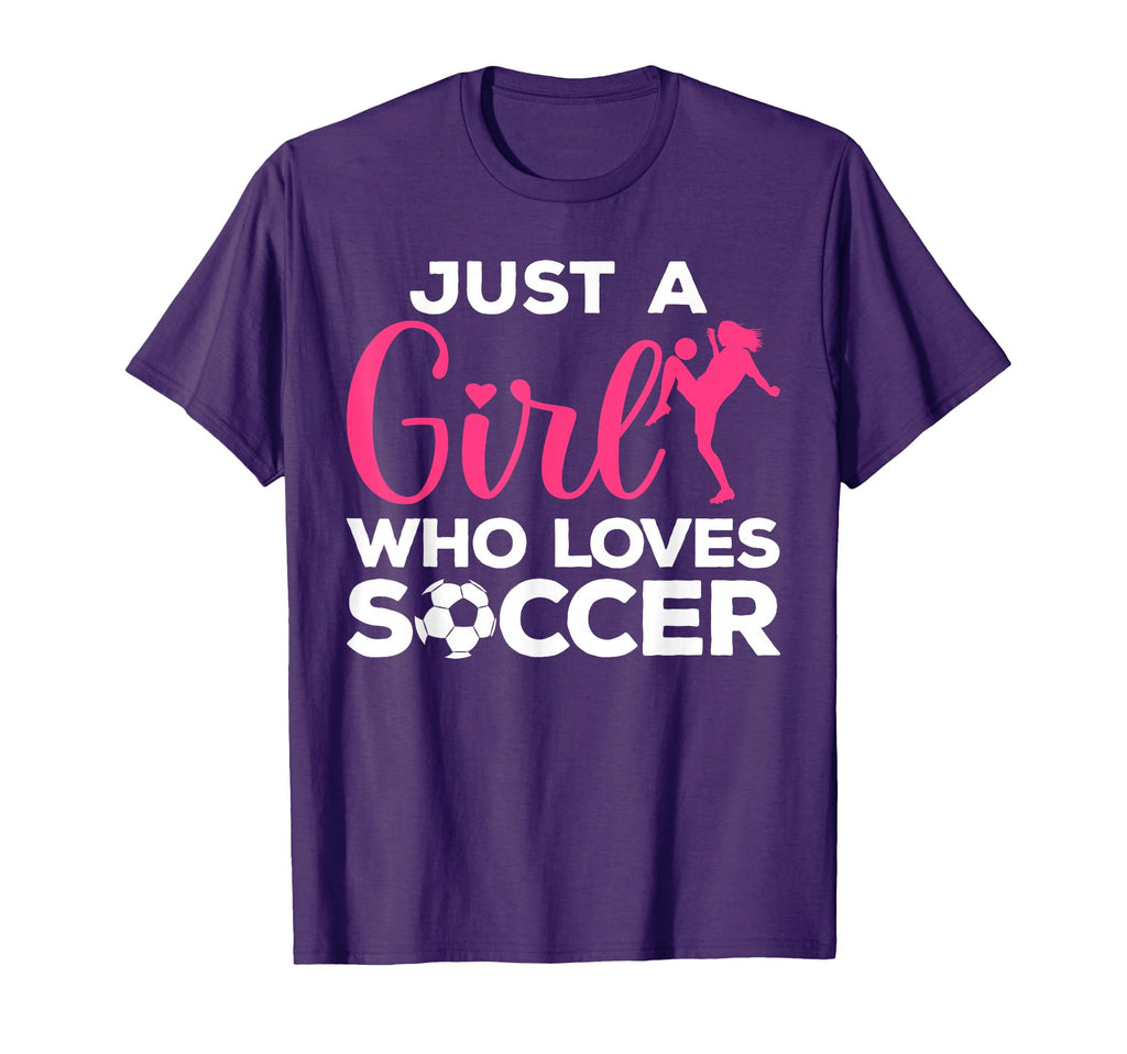 Funny Soccer Soccer Player Team Sport T-Shirt - Aesthetic Graphic Unisex - T-Shirt, Sweatshirt, Hoodie