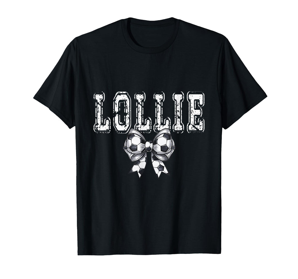 Matching Family Sports Spirit Tees Fun T-Shirt - Novelty Apparel Unisex - T-Shirt, Sweatshirt, Hoodie