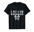 Matching Family Sports Spirit Tees Fun T-Shirt - Novelty Apparel Unisex - T-Shirt, Sweatshirt, Hoodie