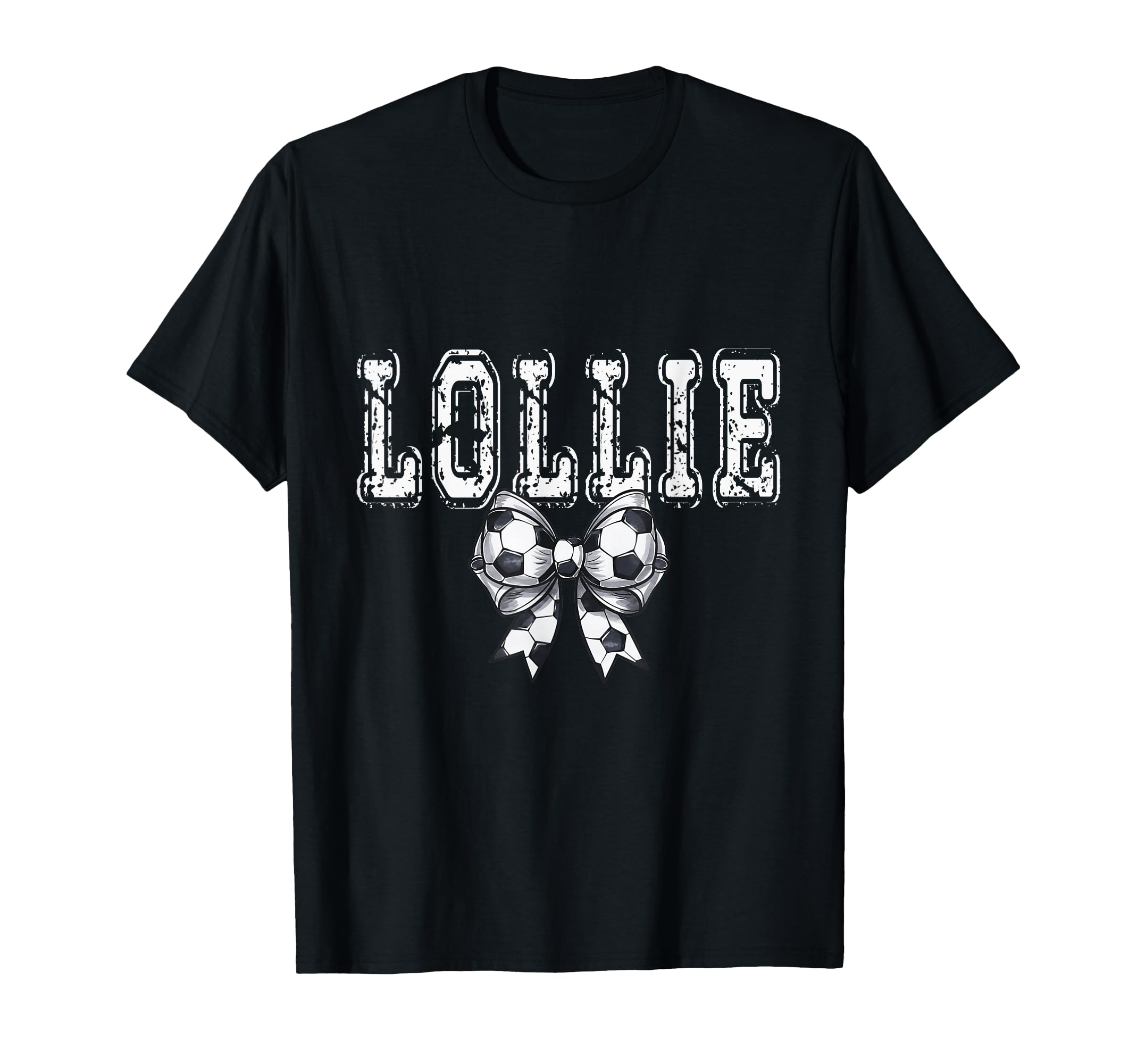 Matching Family Sports Spirit Tees Fun T-Shirt - Novelty Apparel Unisex - T-Shirt, Sweatshirt, Hoodie
