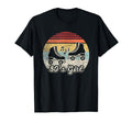 80S Roller Skates Music Vibe T-Shirt - Unique Graphic Unisex - T-Shirt, Sweatshirt, Hoodie