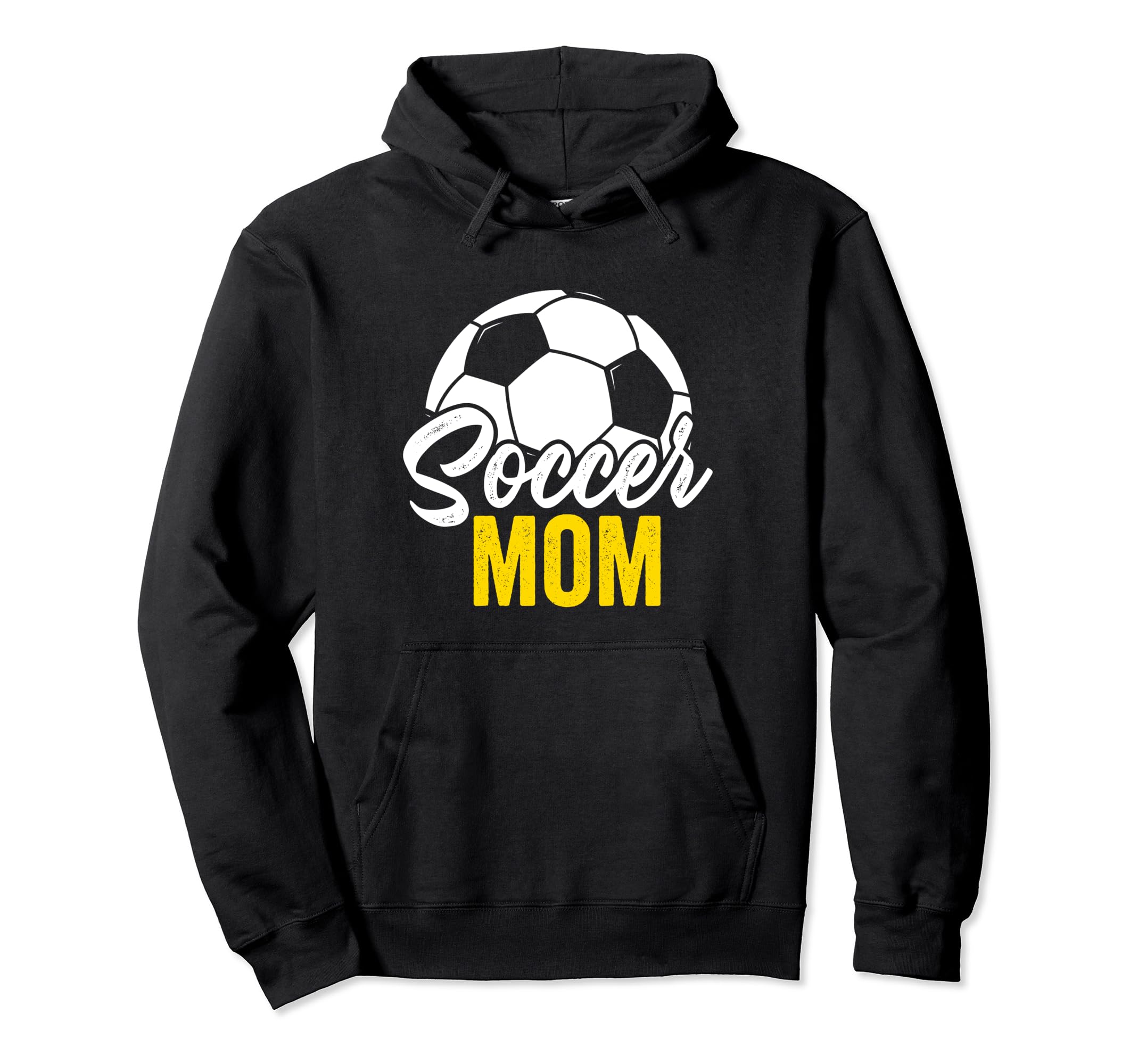 Soccer Player Football Fan Shirts T-Shirt - Novelty Apparel Men Women - T-Shirt, Sweatshirt, Hoodie