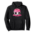 Soccer Drip Ice Cream Drip Sprinkles Hoodie - Streetwear Style for Adults - T-Shirt, Sweatshirt, Hoodie