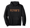 Flynns Arcade Nostalgia Hoodie - Casual Everyday Wear Men Women - T-Shirt, Sweatshirt, Hoodie