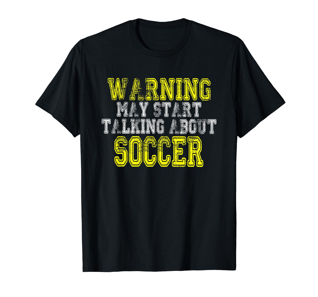 Football Football Player Eat Sleep T-Shirt - Custom Art Print Unisex - T-Shirt, Sweatshirt, Hoodie