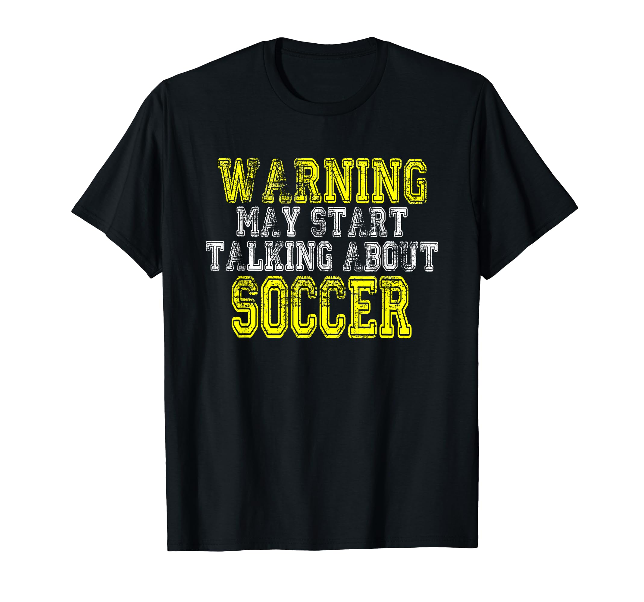Football Football Player Eat Sleep T-Shirt - Custom Art Print Unisex - T-Shirt, Sweatshirt, Hoodie