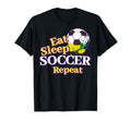 Soccer Gifts Co Hoodie - Unique Graphic Unisex - T-Shirt, Sweatshirt, Hoodie