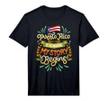 Mens Puerto Rico It Is Where My T-Shirt - Casual Everyday Wear Unisex - T-Shirt, Sweatshirt, Hoodie