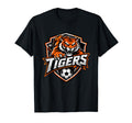 Soccer Team Mascot Logo T-Shirt - Fun Novelty Design for Adults - T-Shirt, Sweatshirt, Hoodie