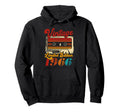 Born 1966 Cassette Tape 60S Birthday Hoodie - Unique Graphic for Adults - T-Shirt, Sweatshirt, Hoodie