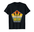 Life Is Like Soccer Player Team T-Shirt - Casual Everyday Wear Men Women - T-Shirt, Sweatshirt, Hoodie