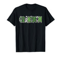 Soccer Grandmom Birthday Party T-Shirt - Trendy Graphic Men Women - T-Shirt, Sweatshirt, Hoodie