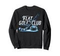 Funny Ice Hockey Player Winter Sport Sweatshirt - Novelty Apparel Unisex - T-Shirt, Sweatshirt, Hoodie