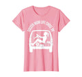 Soccer Mom Life Chose Me Funny Sports T-Shirt - Trendy Graphic for Adults - T-Shirt, Sweatshirt, Hoodie