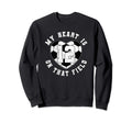 Soccer Player Mom Dad Jersey Number 12 Sweatshirt - Trendy Graphic Unisex - T-Shirt, Sweatshirt, Hoodie