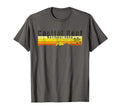 Capitol Reef National Park National T-Shirt - Custom Art Print for Adults - T-Shirt, Sweatshirt, Hoodie