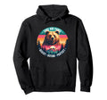 Resist Mountain Save Our Parks Resist Hoodie - Custom Art Print Unisex - T-Shirt, Sweatshirt, Hoodie