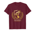 Mom Snack Provider Extraordinaire T-Shirt - Custom Art Print Unisex - T-Shirt, Sweatshirt, Hoodie