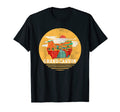 Grand Canyon National Park Arizona T-Shirt - Streetwear Style Unisex - T-Shirt, Sweatshirt, Hoodie