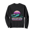 Great Sand Dunes National Park Sweatshirt - Casual Everyday Wear Unisex - T-Shirt, Sweatshirt, Hoodie