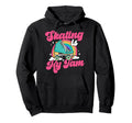 Roller Skating Skate 1970S Skating Is My Hoodie - Streetwear Style Unisex - T-Shirt, Sweatshirt, Hoodie