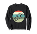 Soccer Soccer Sport Soccer Sweatshirt - Custom Art Print Unisex - T-Shirt, Sweatshirt, Hoodie