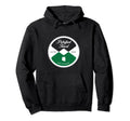 Petrified Forest National Park Arizona Hoodie - Novelty Apparel Unisex - T-Shirt, Sweatshirt, Hoodie