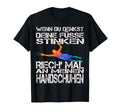 Goalkeeper All Goalkeepers And Goalkeeping T-Shirt - Unique Graphic Unisex - T-Shirt, Sweatshirt, Hoodie