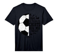 Todo Lo Puedo En Cristo Que Me T-Shirt - Streetwear Style for Adults - T-Shirt, Sweatshirt, Hoodie