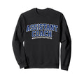 Assistant Coach Because Head Coaches Sweatshirt - Unique Graphic Men Women - T-Shirt, Sweatshirt, Hoodie