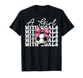 Soccer Soccer Mom Mothers Day Goals T-Shirt - Streetwear Style for Adults - T-Shirt, Sweatshirt, Hoodie