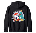 Soccer Ball Hoodie - Casual Everyday Wear for Adults - T-Shirt, Sweatshirt, Hoodie