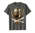 Field Day Team Spirit Loaded T-Shirt - Aesthetic Graphic Men Women - T-Shirt, Sweatshirt, Hoodie