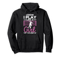 Soccer Art Match Soccer Lovers Players Hoodie - Custom Art Print Unisex - T-Shirt, Sweatshirt, Hoodie
