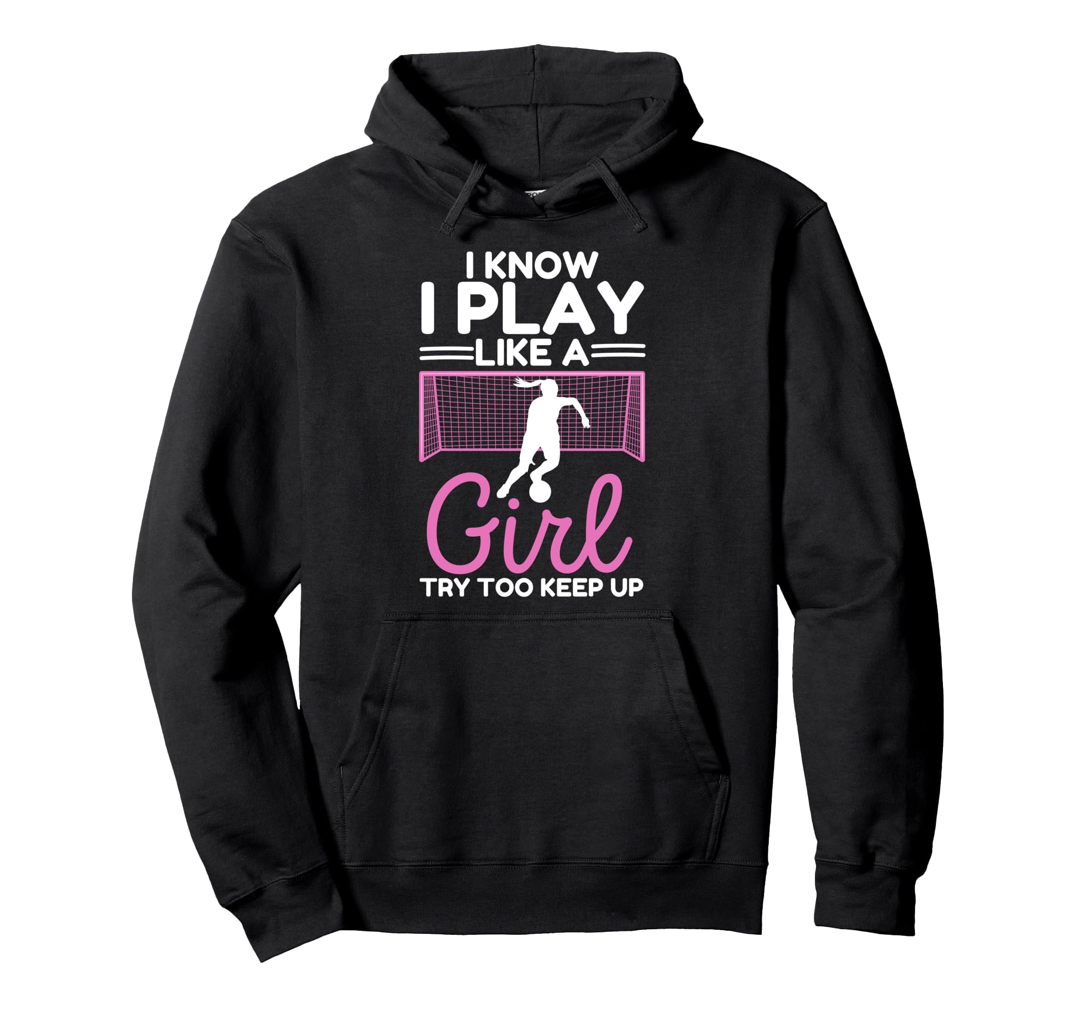Soccer Art Match Soccer Lovers Players Hoodie - Custom Art Print Unisex - T-Shirt, Sweatshirt, Hoodie